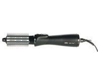 Braun Suszarko-lokówka IONTEC AS720 - 155198 - zdjęcie 3